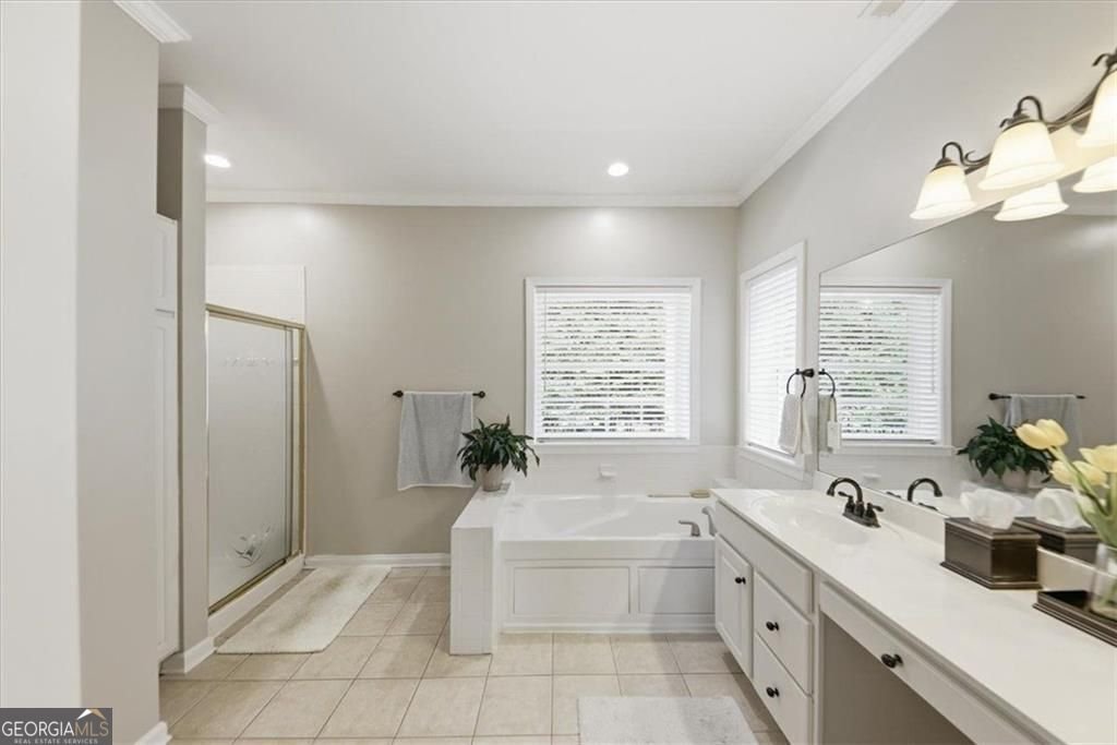 730 River Rush Drive Sugar Hill - Photo 12