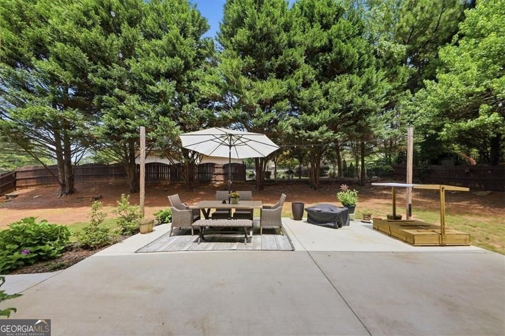 730 River Rush Drive Sugar Hill - Photo 13