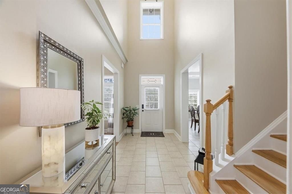 730 River Rush Drive Sugar Hill - Photo 15