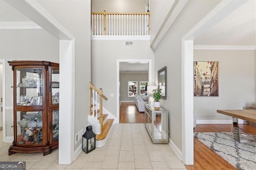 730 River Rush Drive Sugar Hill - Photo 17