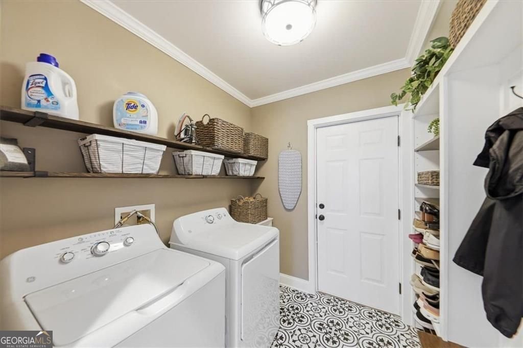 730 River Rush Drive Sugar Hill - Photo 18