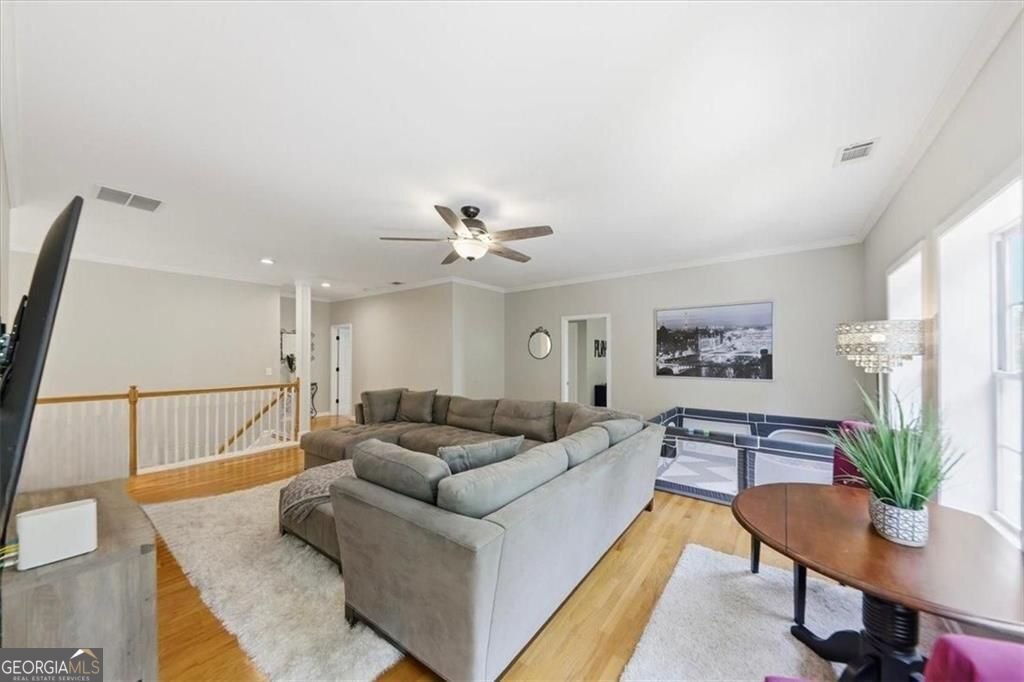 730 River Rush Drive Sugar Hill - Photo 19