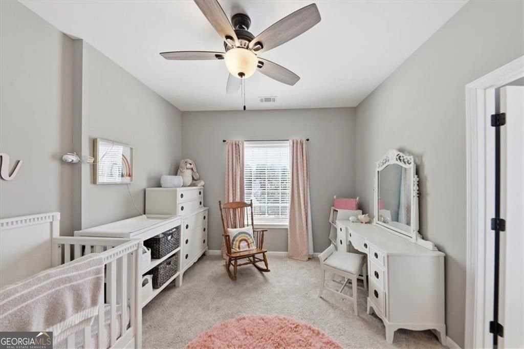 730 River Rush Drive Sugar Hill - Photo 20