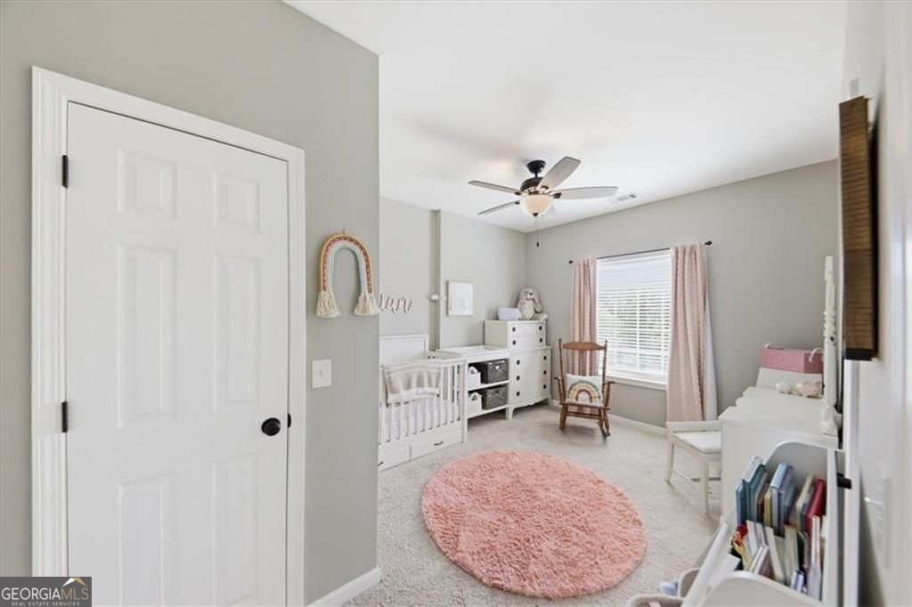 730 River Rush Drive Sugar Hill - Photo 21