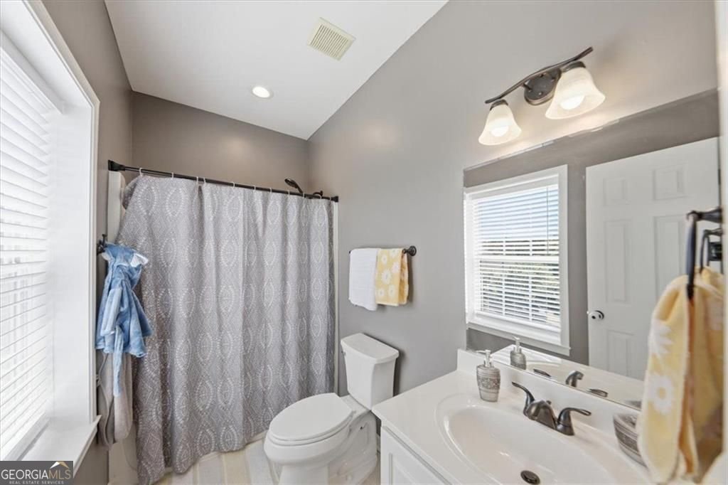 730 River Rush Drive Sugar Hill - Photo 22