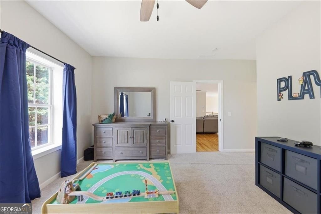 730 River Rush Drive Sugar Hill - Photo 23