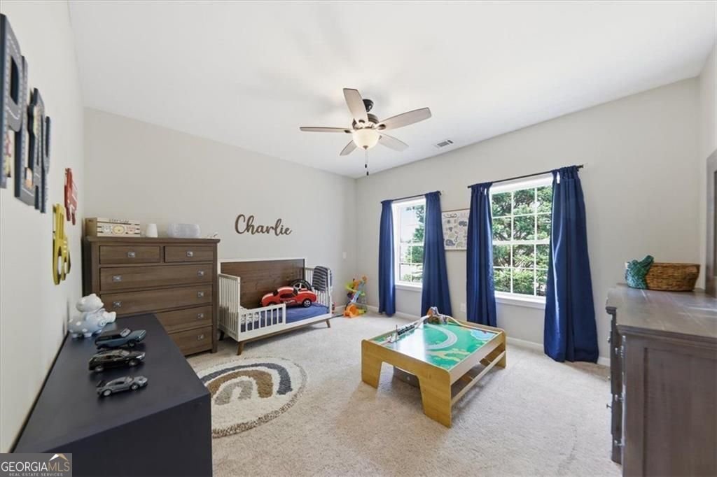 730 River Rush Drive Sugar Hill - Photo 24