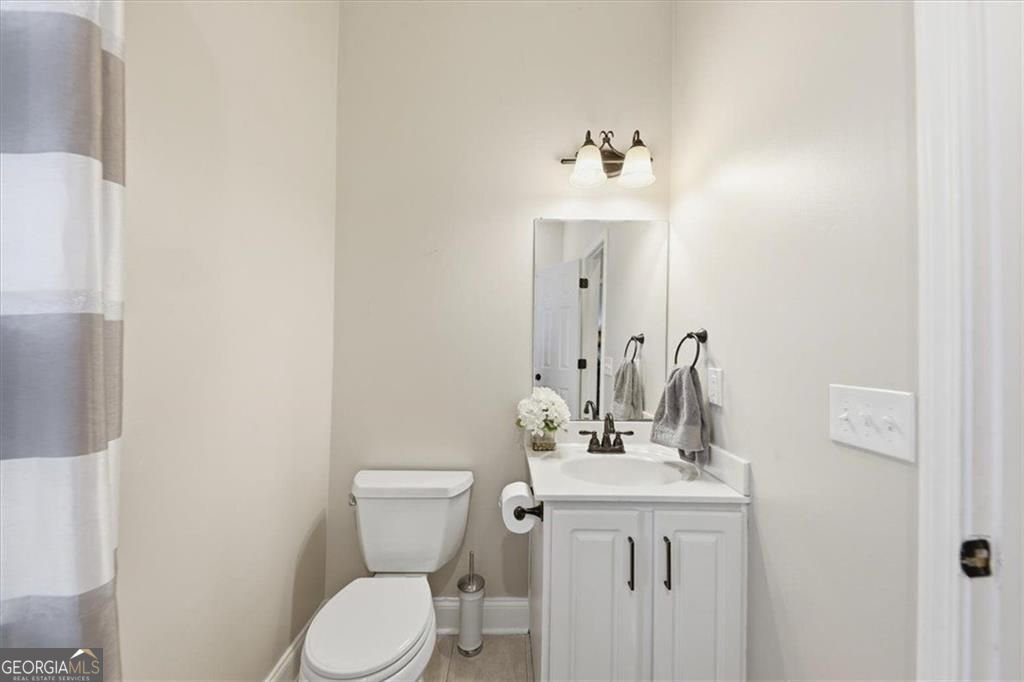 730 River Rush Drive Sugar Hill - Photo 25