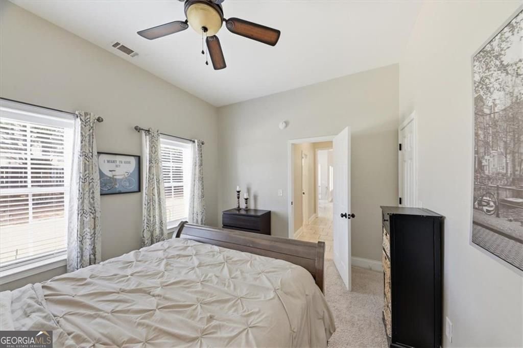 730 River Rush Drive Sugar Hill - Photo 27