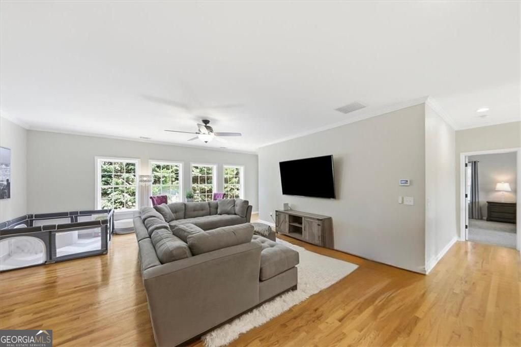 730 River Rush Drive Sugar Hill - Photo 28