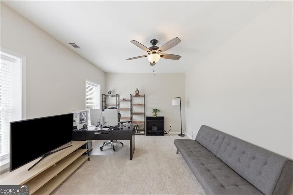 730 River Rush Drive Sugar Hill - Photo 29