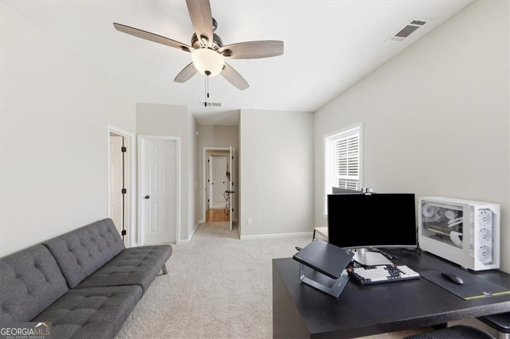 730 River Rush Drive Sugar Hill - Photo 30