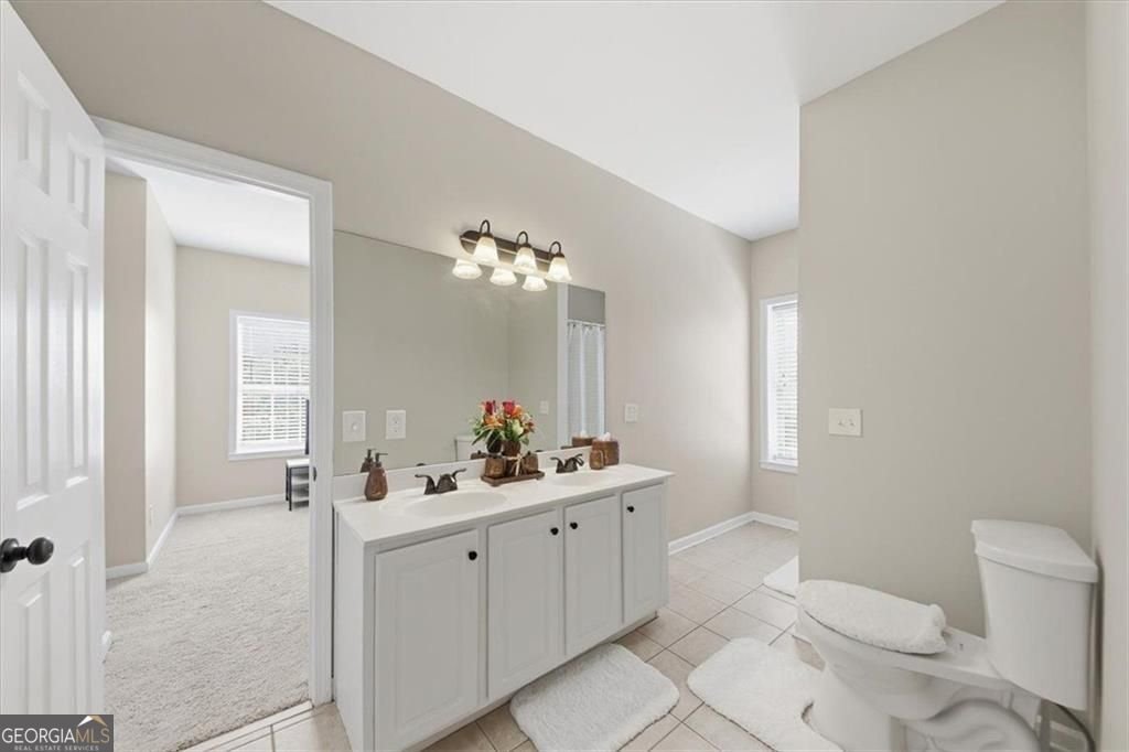 730 River Rush Drive Sugar Hill - Photo 31