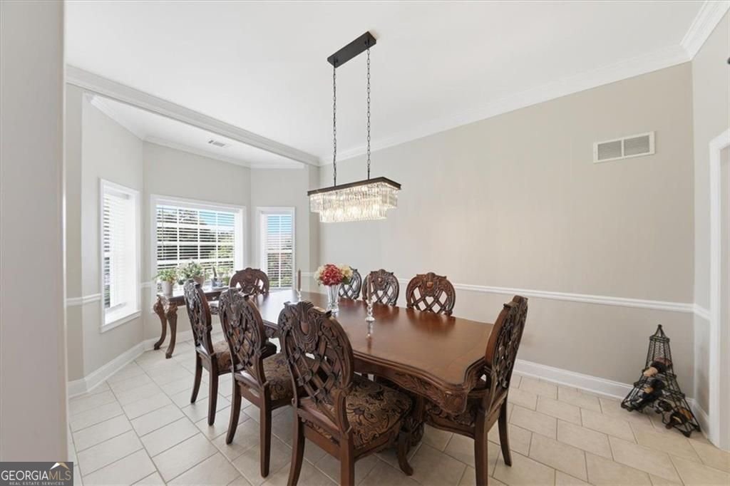 730 River Rush Drive Sugar Hill - Photo 32
