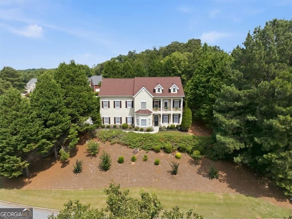 730 River Rush Drive Sugar Hill - Photo 35