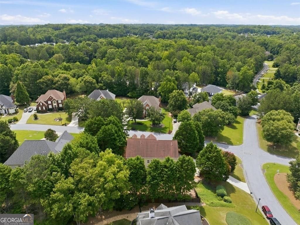 730 River Rush Drive Sugar Hill - Photo 38