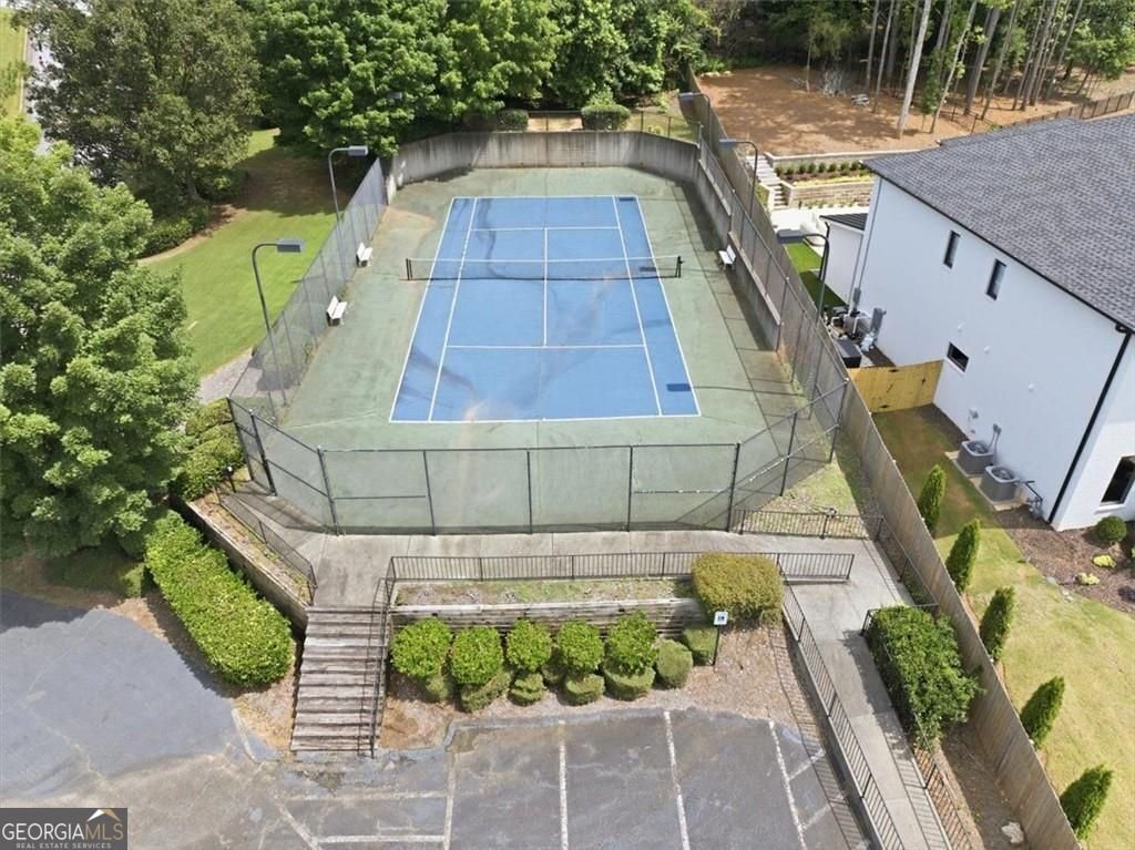 730 River Rush Drive Sugar Hill - Photo 40