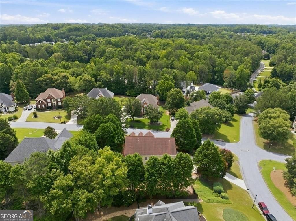 730 River Rush Drive Sugar Hill - Photo 43