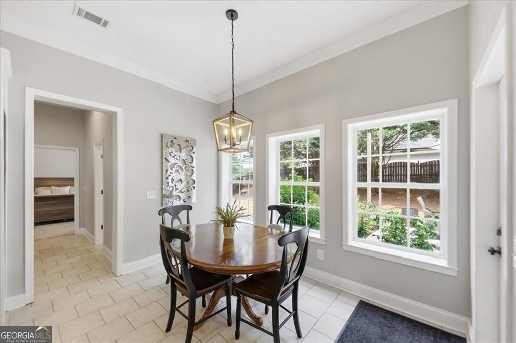 730 River Rush Drive Sugar Hill - Photo 7