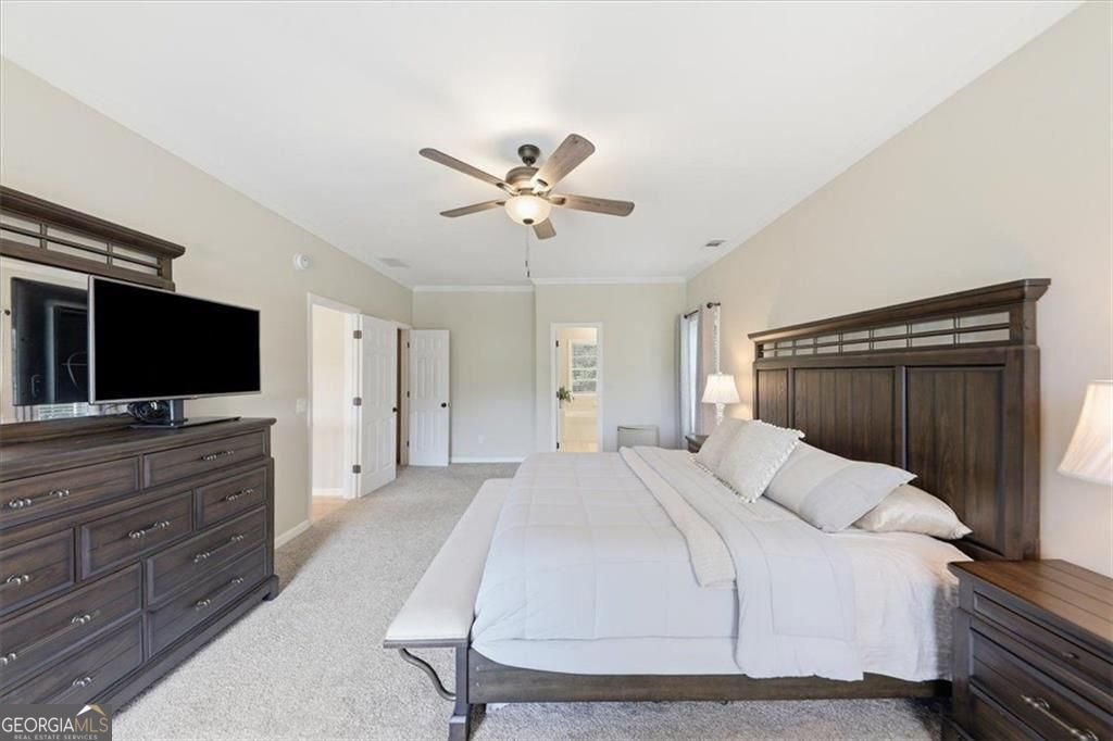 730 River Rush Drive Sugar Hill - Photo 9