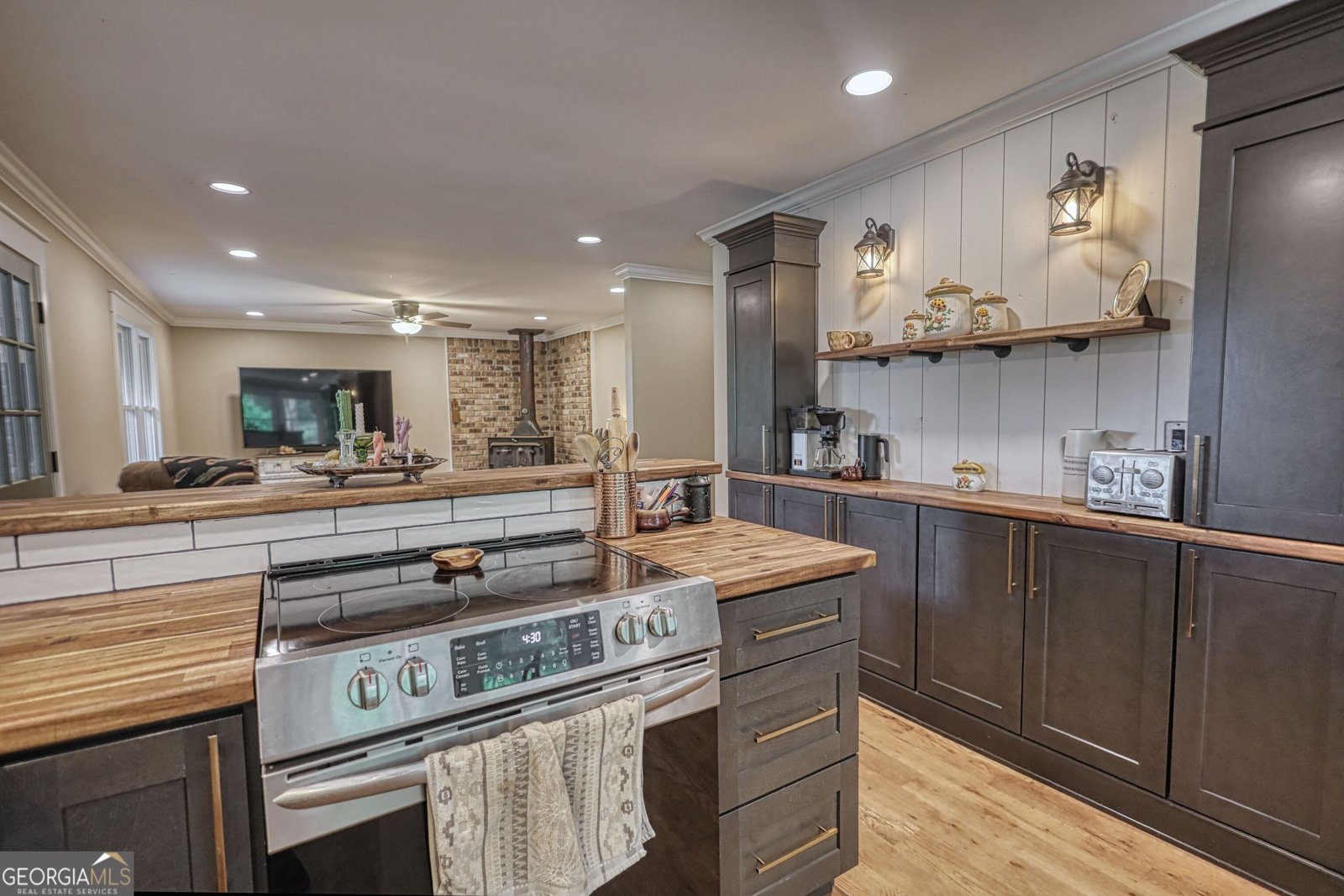 2217 Meadows Road Newborn - Photo 12