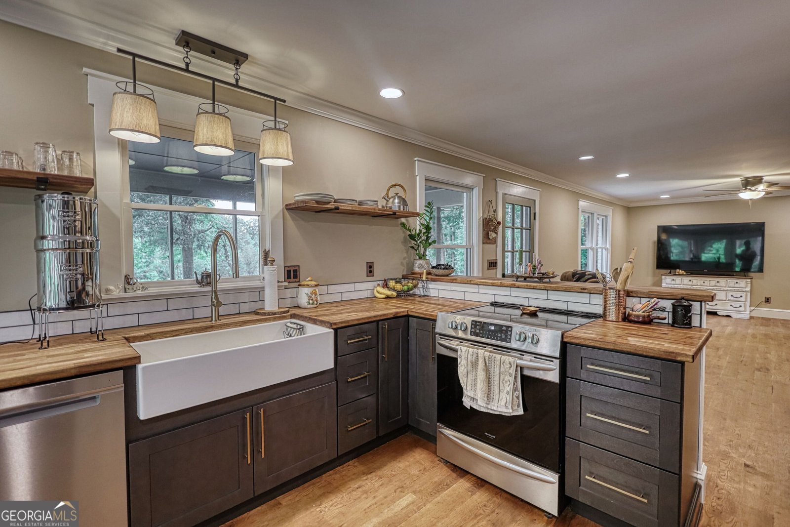 2217 Meadows Road Newborn - Photo 13