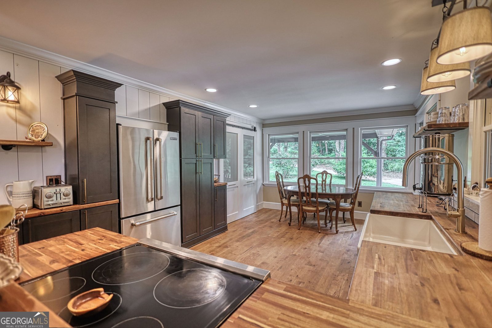 2217 Meadows Road Newborn - Photo 14