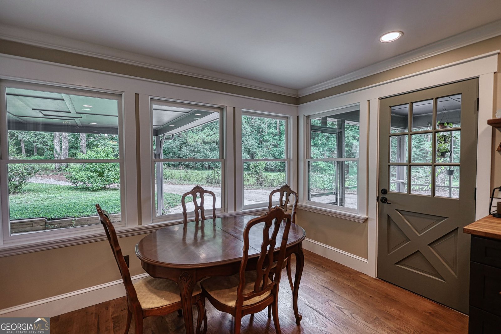 2217 Meadows Road Newborn - Photo 15