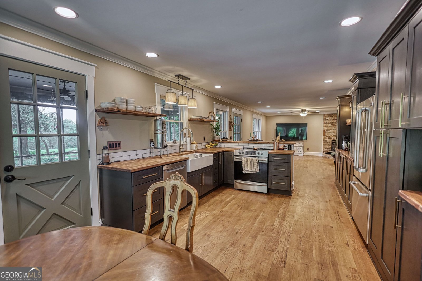 2217 Meadows Road Newborn - Photo 16