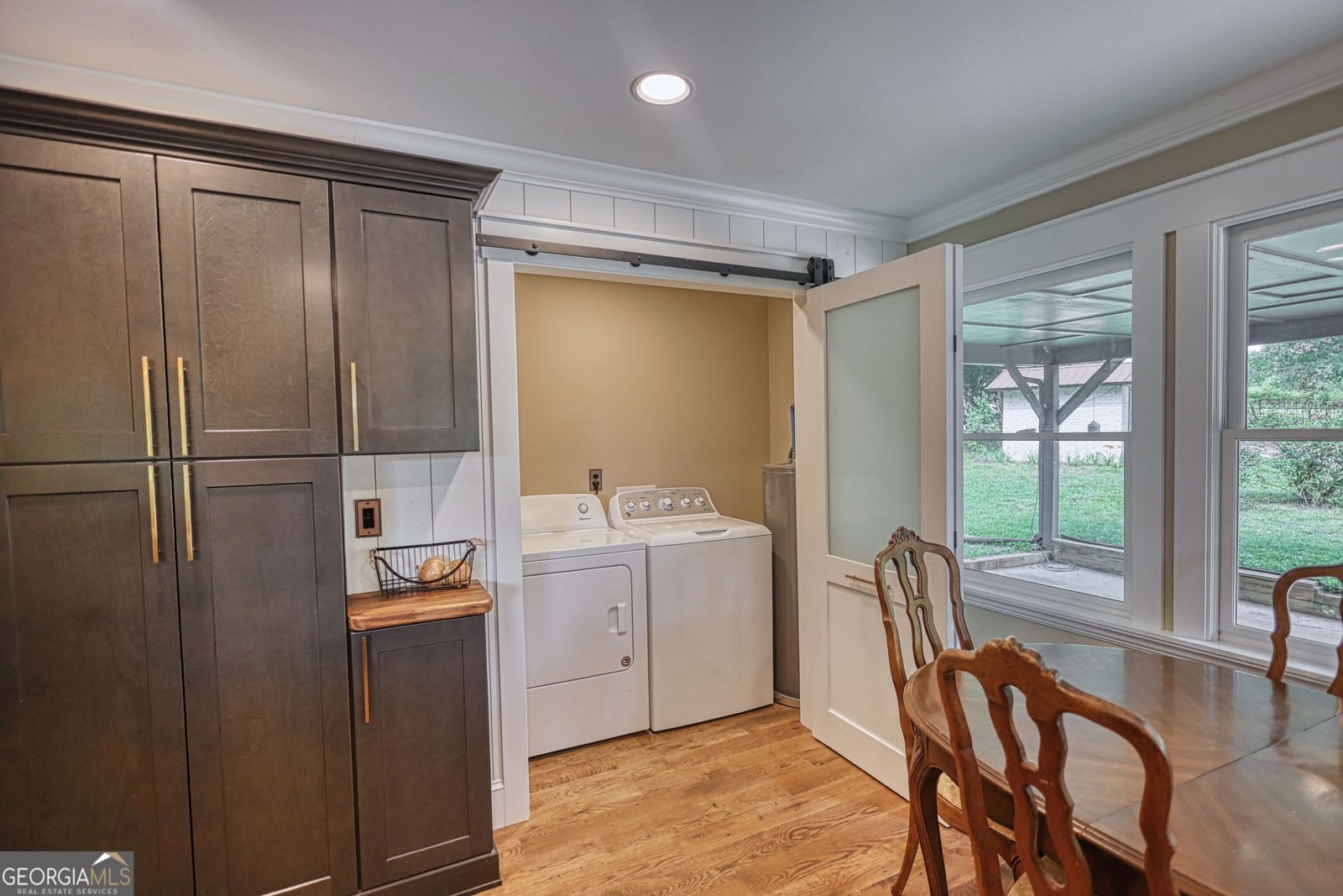 2217 Meadows Road Newborn - Photo 17