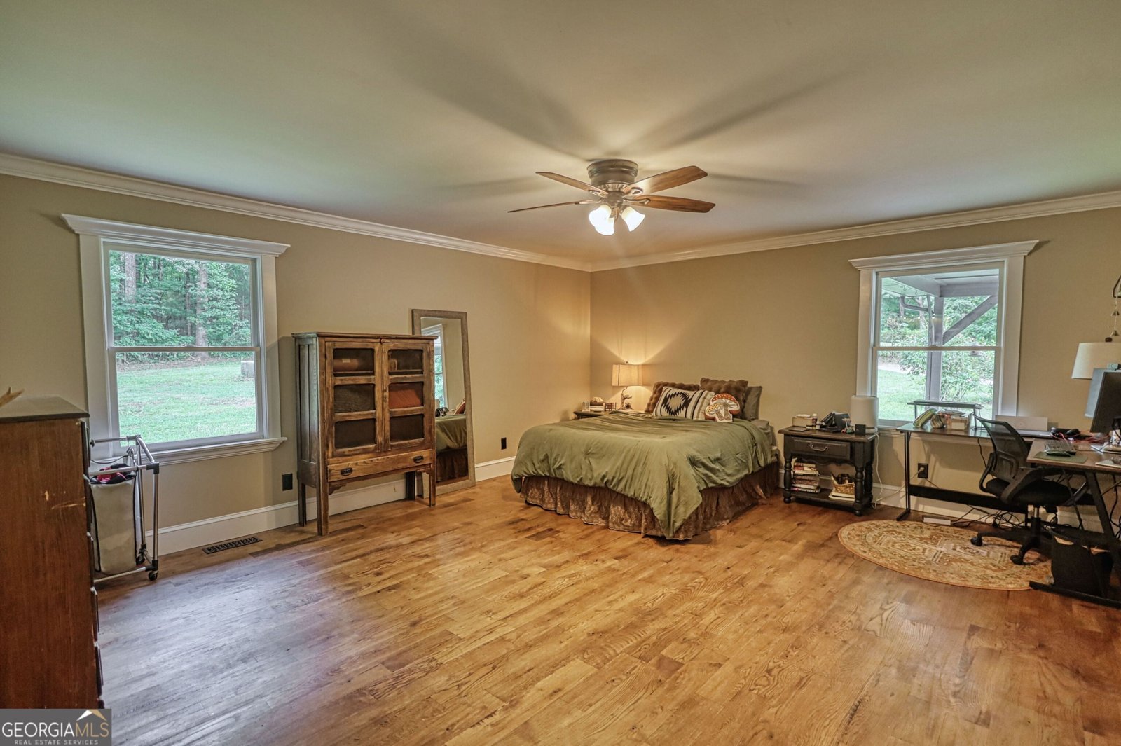 2217 Meadows Road Newborn - Photo 18