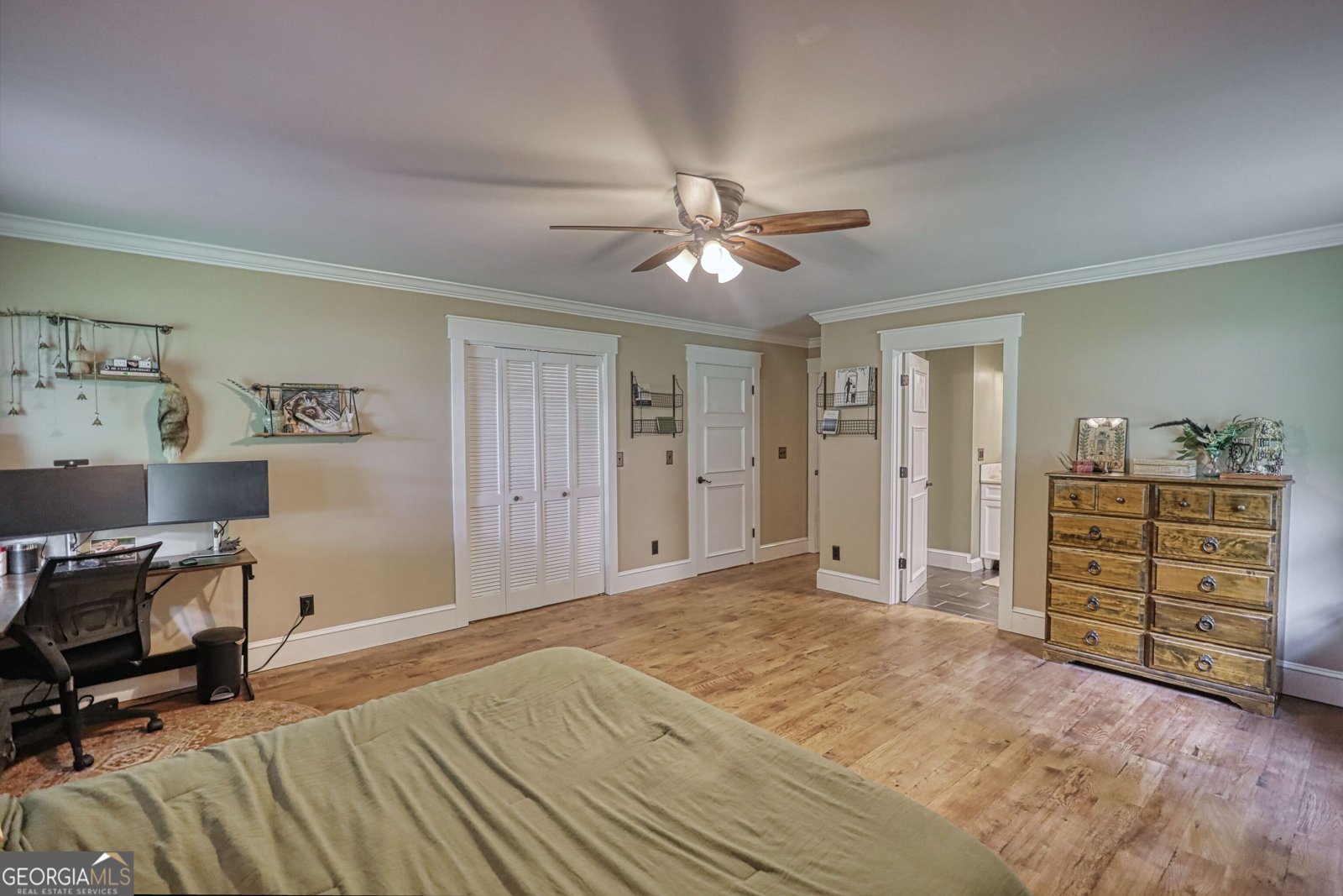 2217 Meadows Road Newborn - Photo 19