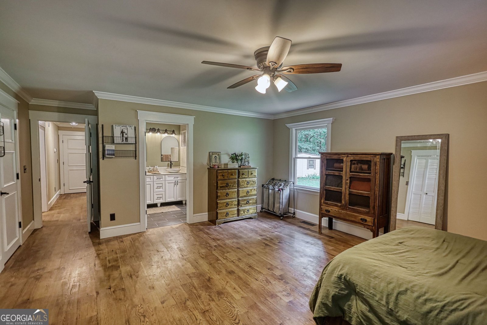 2217 Meadows Road Newborn - Photo 20