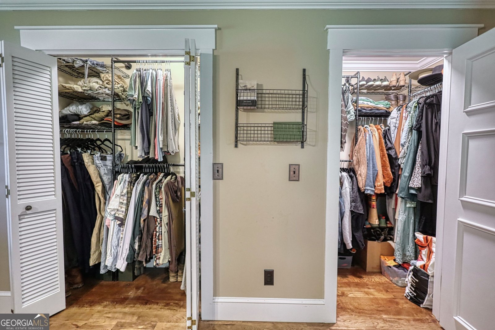 2217 Meadows Road Newborn - Photo 21