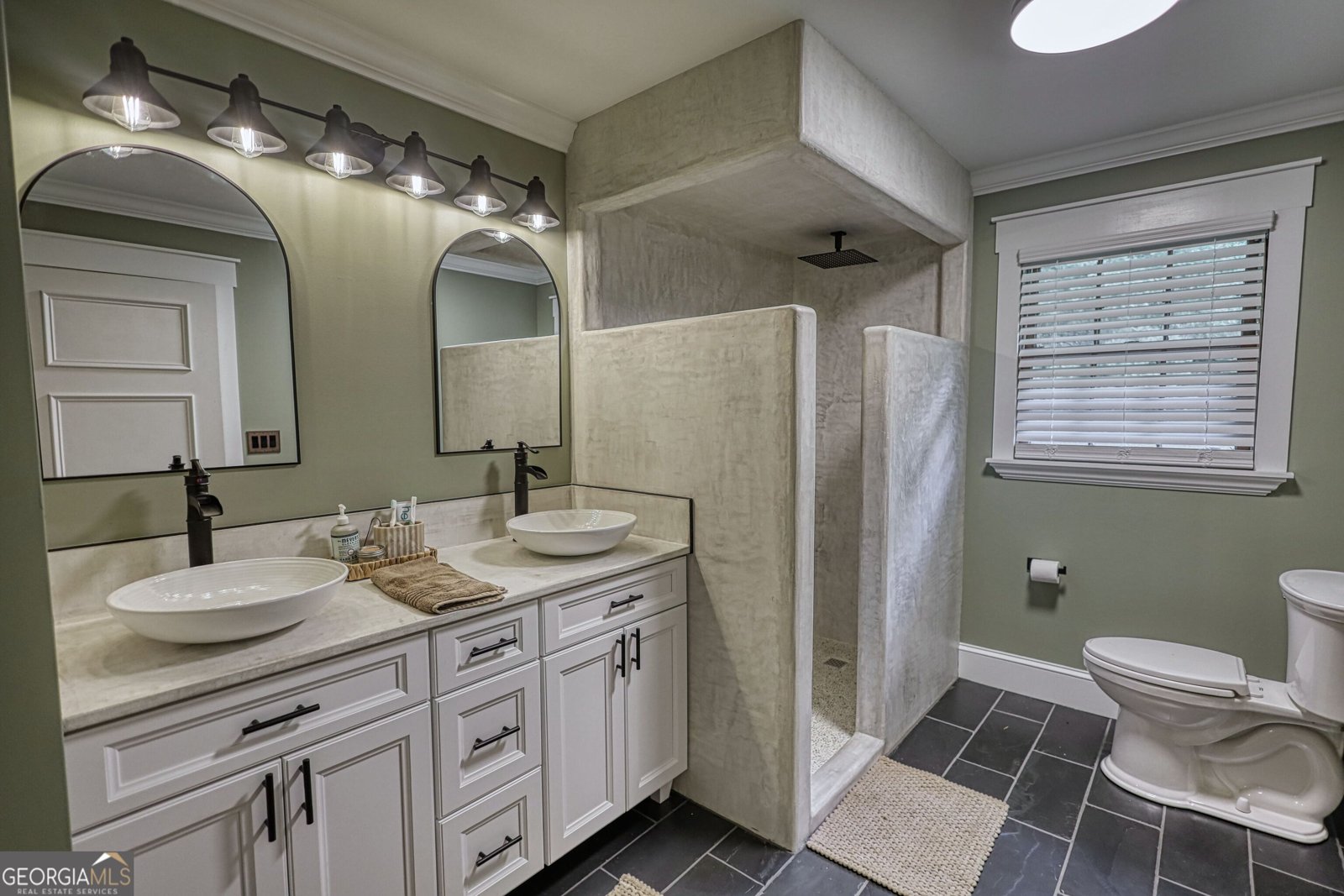 2217 Meadows Road Newborn - Photo 22