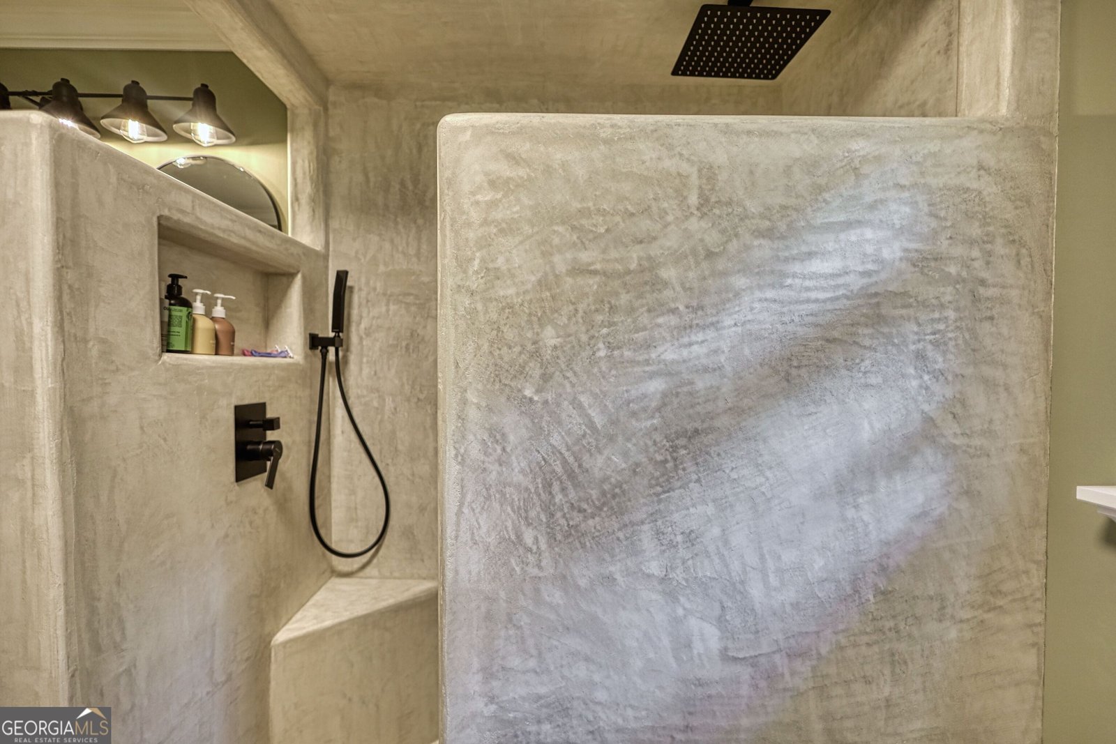 2217 Meadows Road Newborn - Photo 23