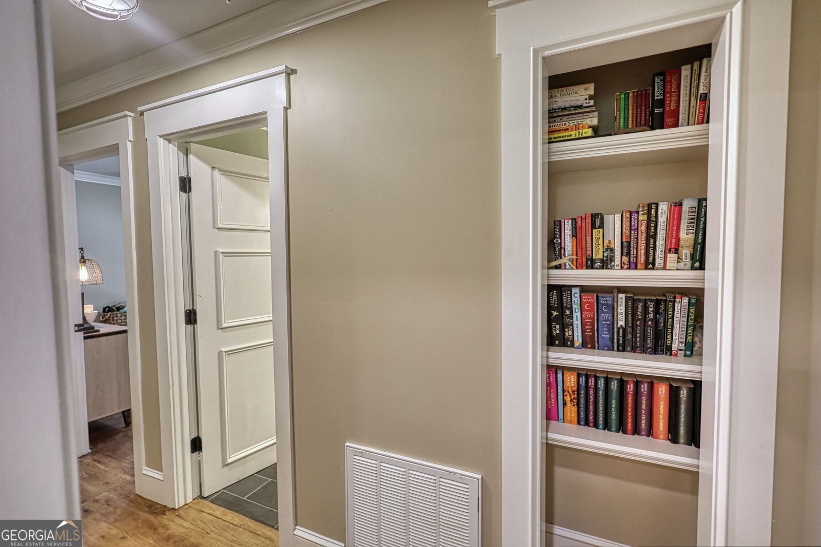 2217 Meadows Road Newborn - Photo 24