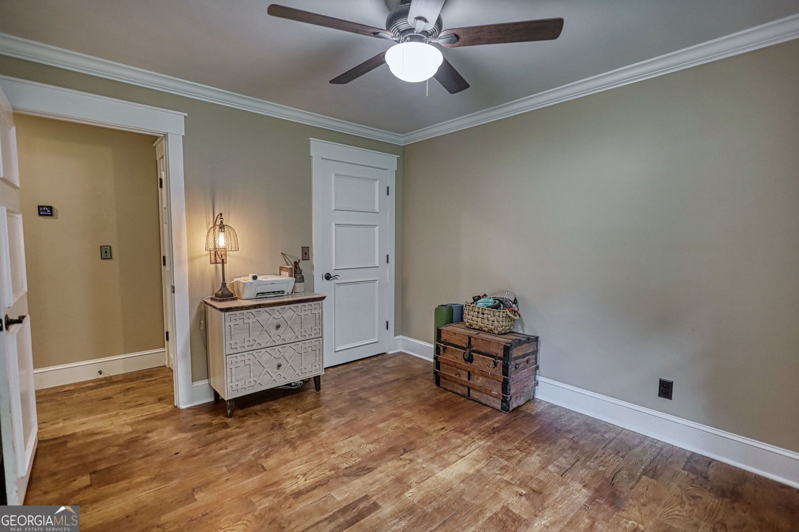 2217 Meadows Road Newborn - Photo 26