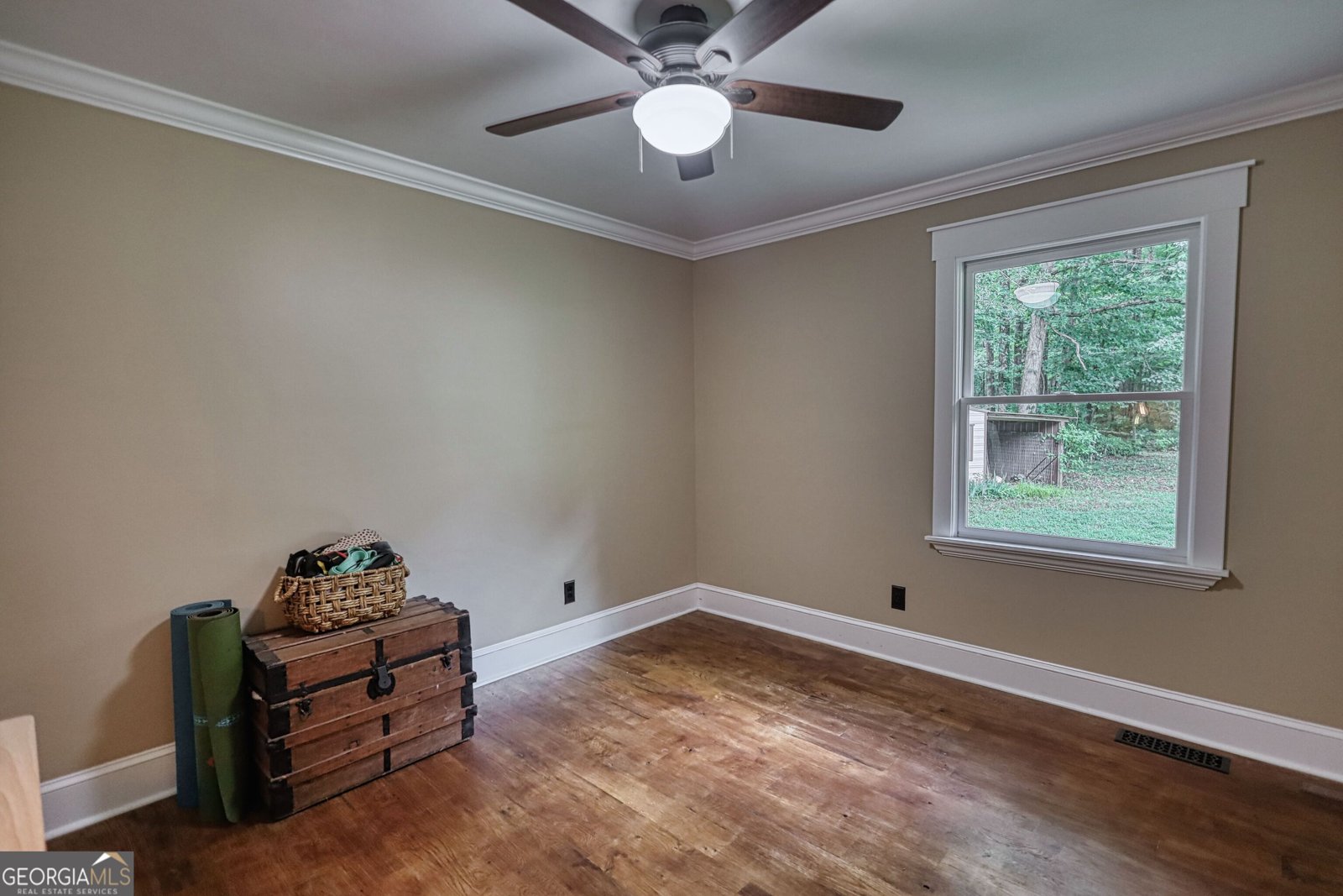 2217 Meadows Road Newborn - Photo 27