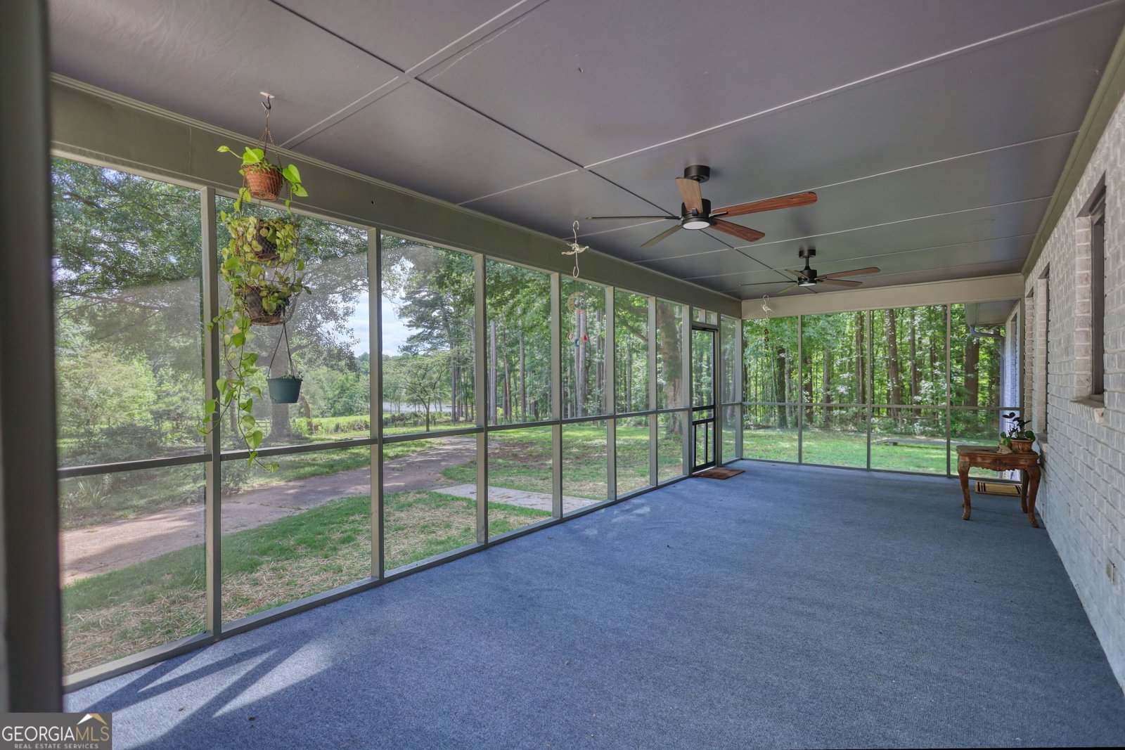 2217 Meadows Road Newborn - Photo 28