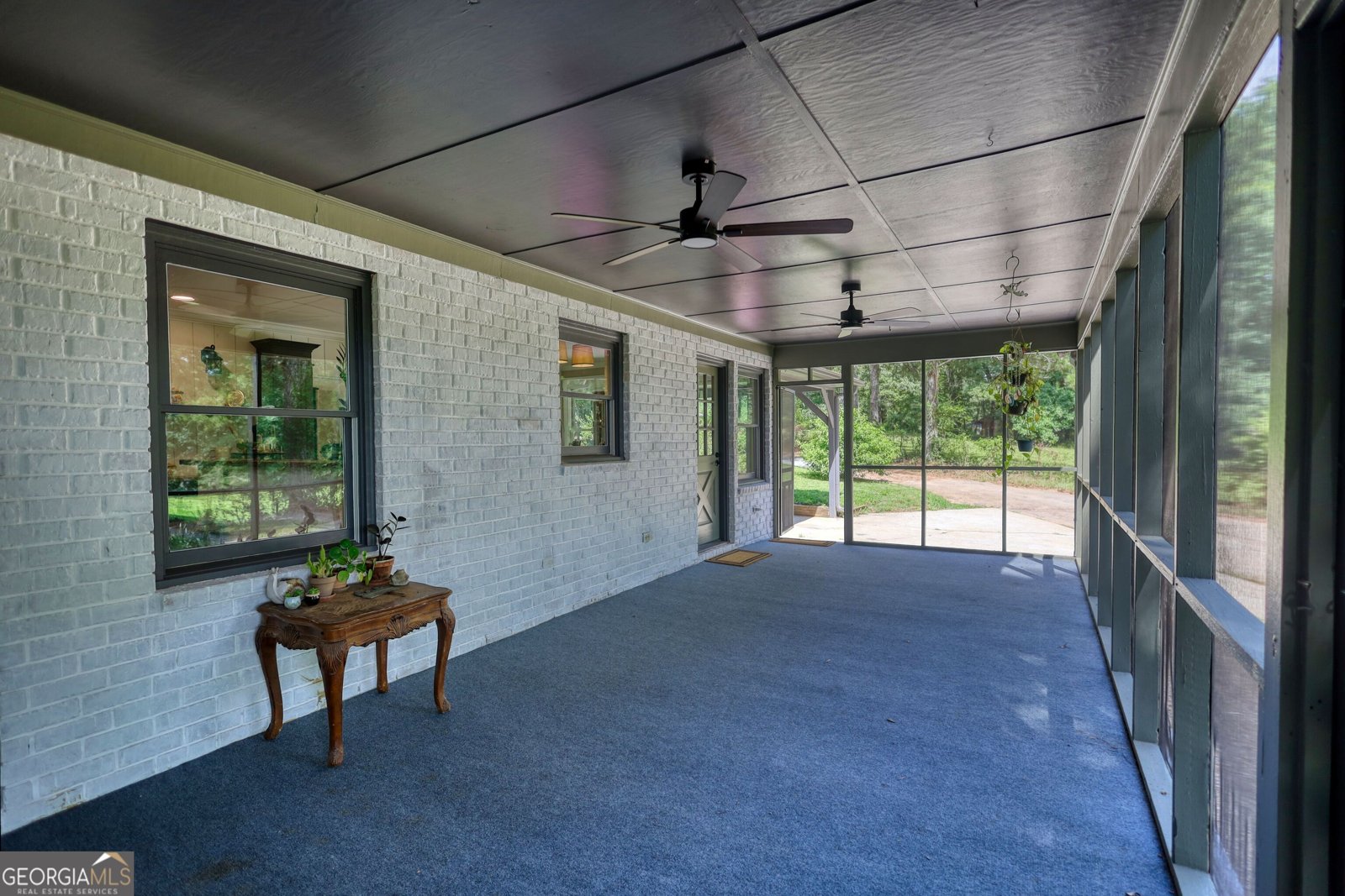 2217 Meadows Road Newborn - Photo 29