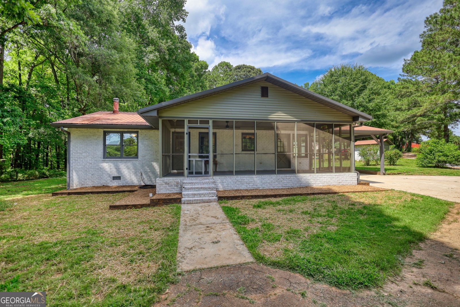 2217 Meadows Road Newborn - Photo 30