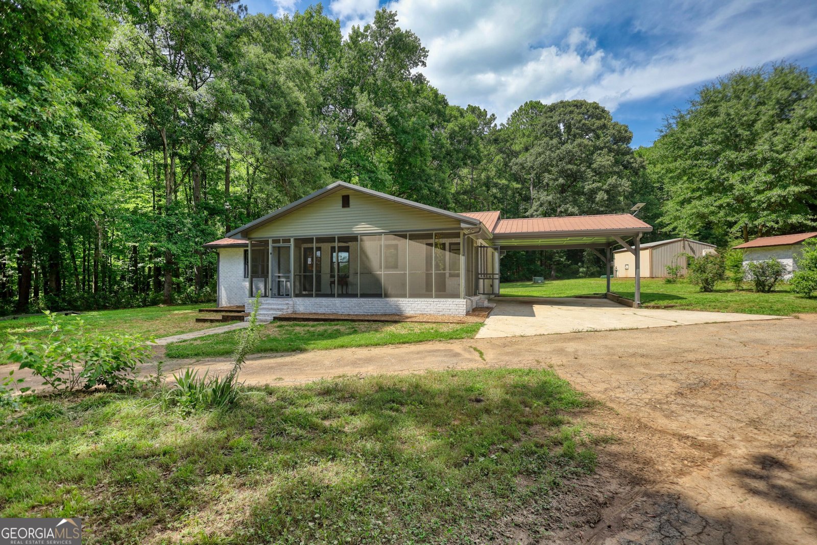 2217 Meadows Road Newborn - Photo 31