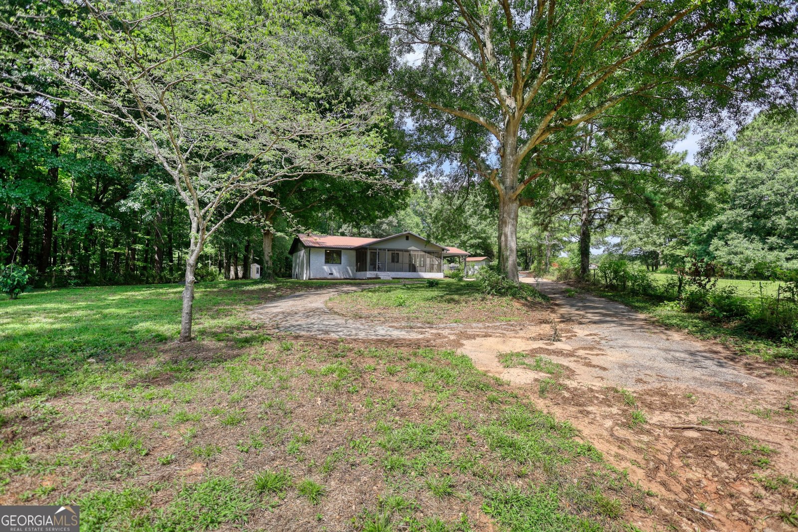 2217 Meadows Road Newborn - Photo 32