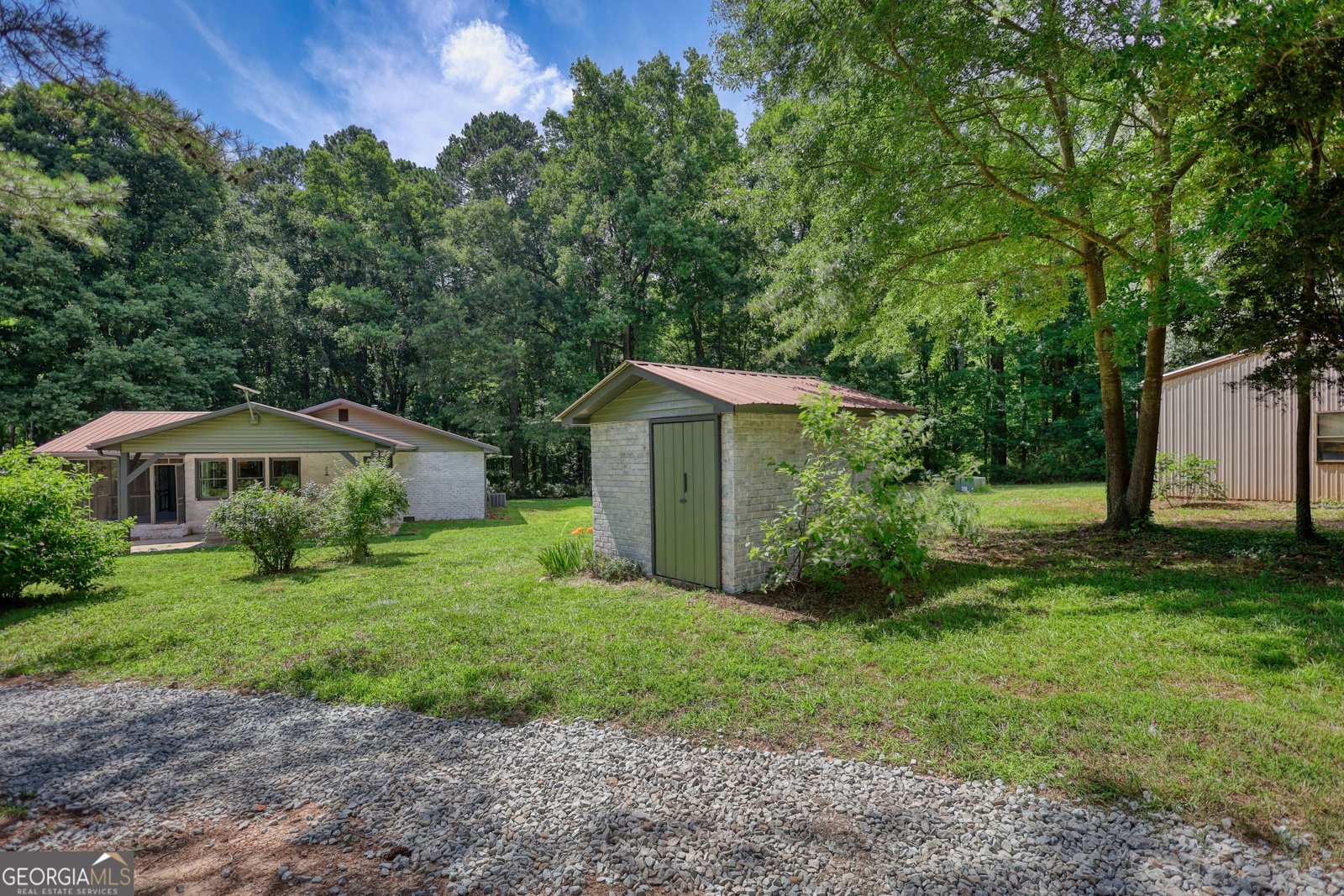 2217 Meadows Road Newborn - Photo 33