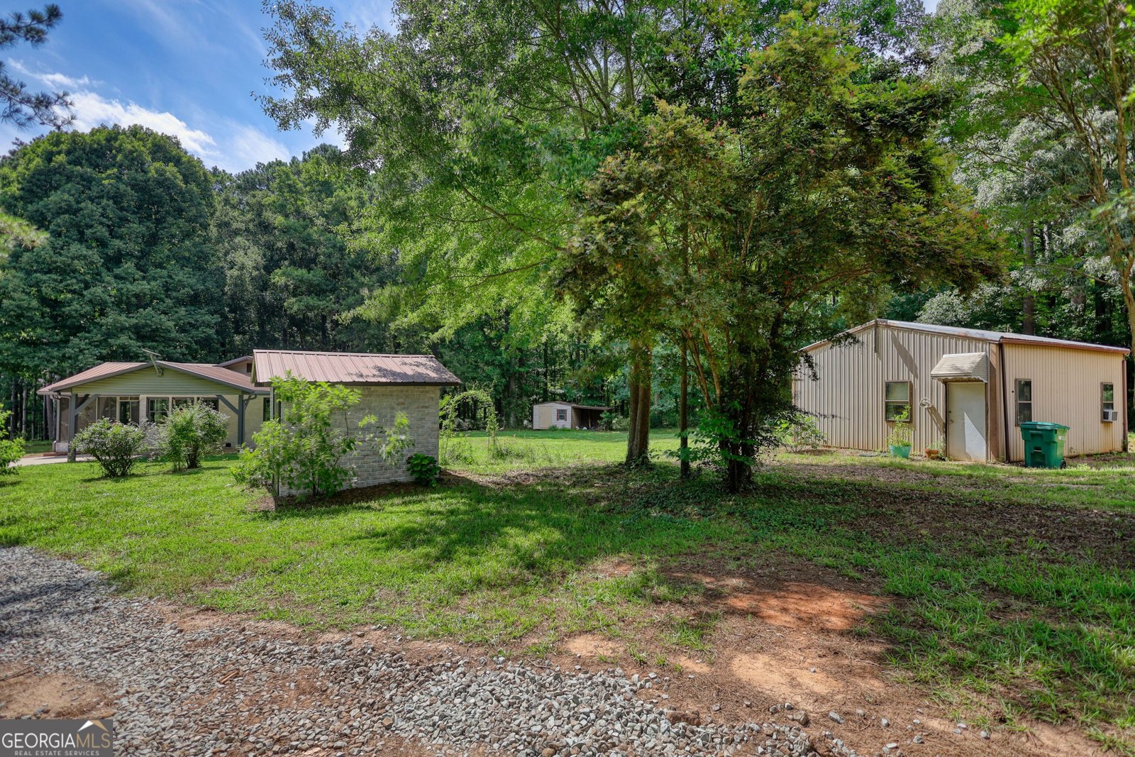 2217 Meadows Road Newborn - Photo 34