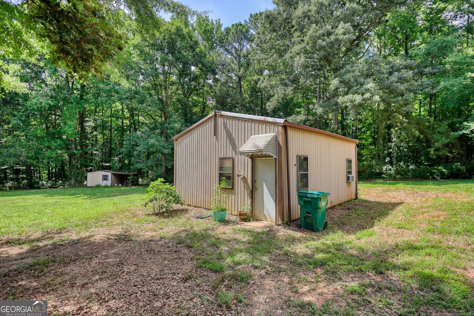 2217 Meadows Road Newborn - Photo 35