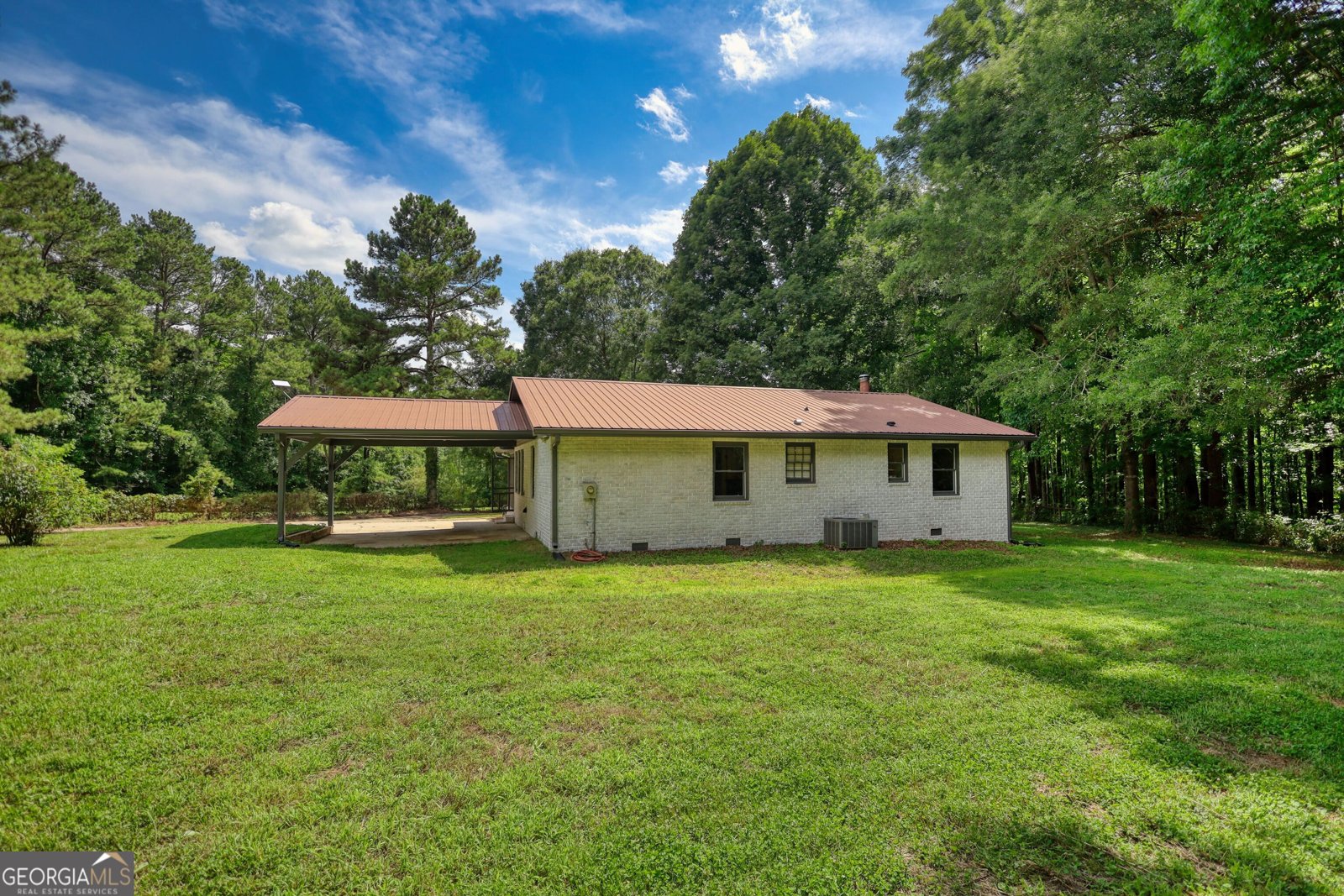 2217 Meadows Road Newborn - Photo 36