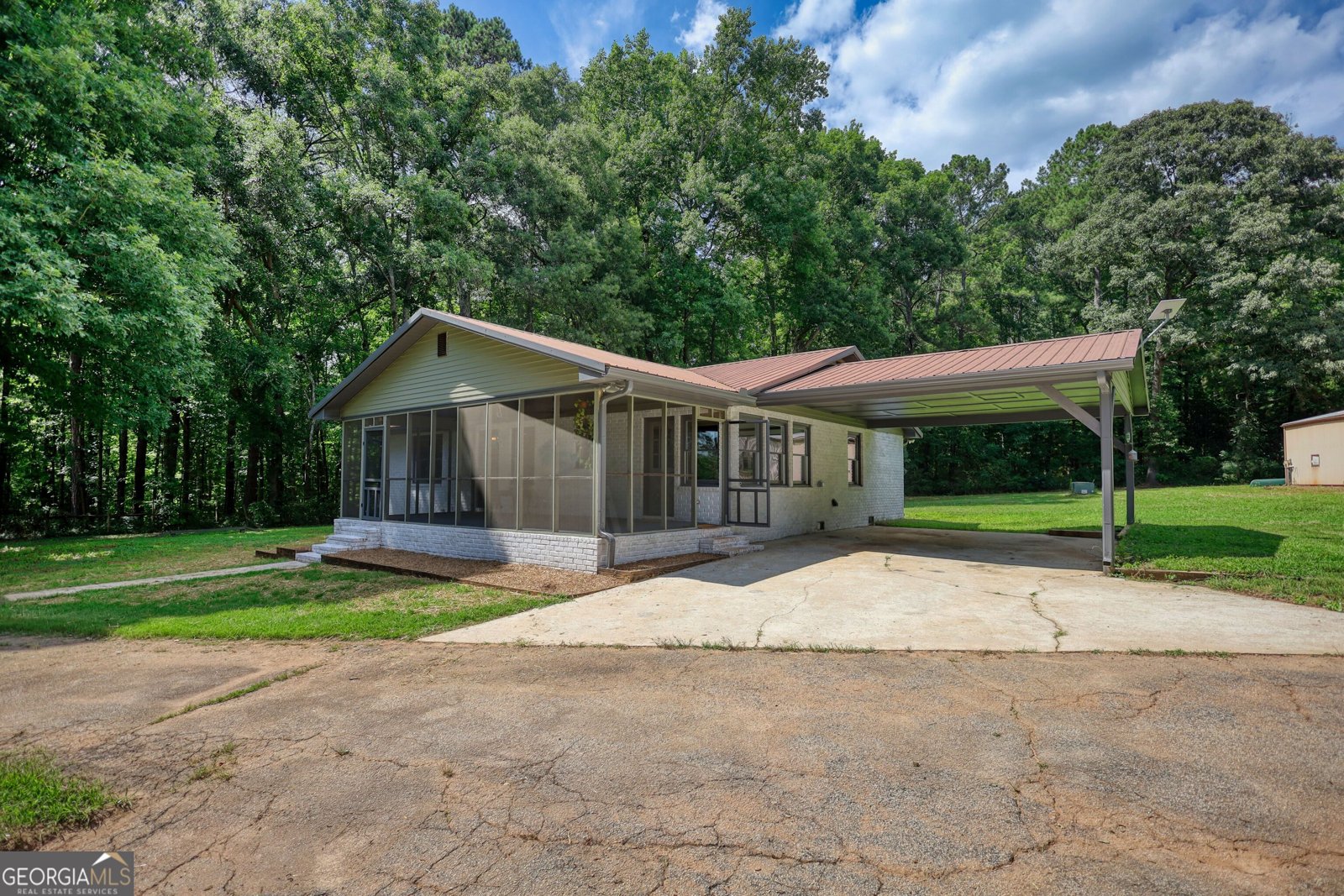 2217 Meadows Road Newborn - Photo 37