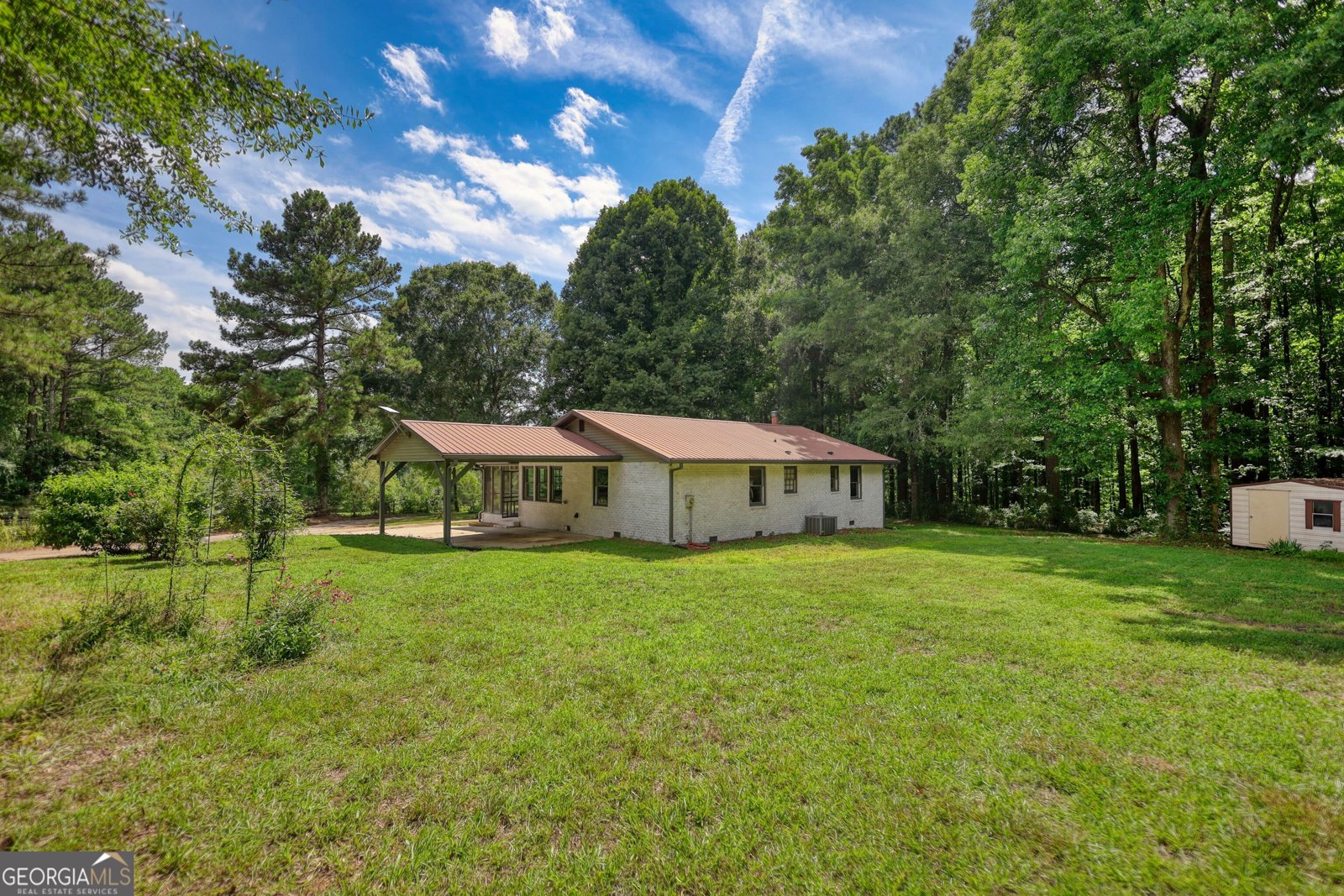 2217 Meadows Road Newborn - Photo 38
